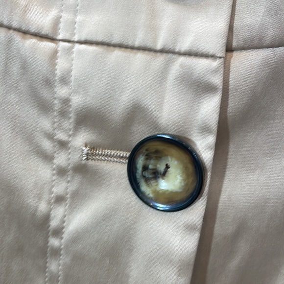 Isabella Rodriguez jacket - Picture 6 of 9